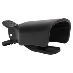 Alessandro International PROLAQ Soak Off Clips