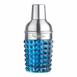 Pepe Jeans For Him Eau de Toilette