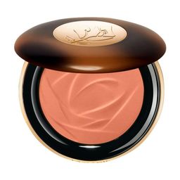 Lancôme, Teint Idole Ultra Wear Bronzer