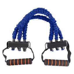 Onamaste Muskeltrainer / Expander