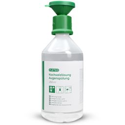 FLEXEO Augenspülflasche