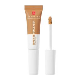 Erborian, Super BB Concealer