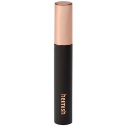 Dailism Smudge Stop Mascara