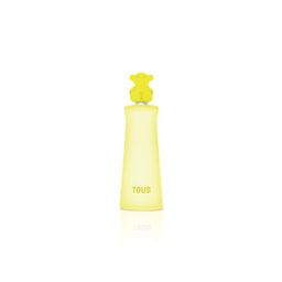 tous kids bear edt vapo