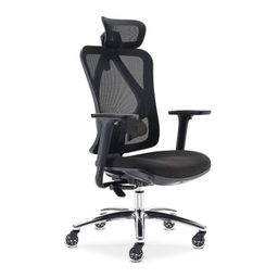 aktivshop Bürostuhl aktiv