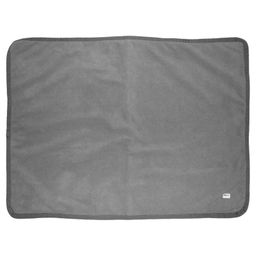 EQuest Hundeplatzdecke Alpha Fleece