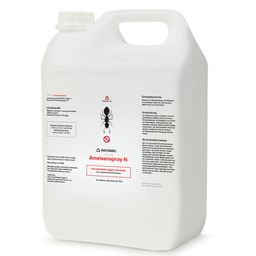 ltk_008 BIODELTA Ameisenspray 5L