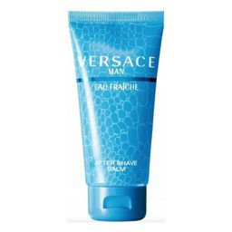 Versace After Shave Balm