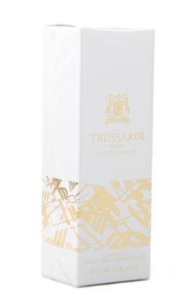 Trussardi Donna Goccia Goccia Eau de Parfum Drop by Drop 50ml