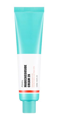 APIEU Madecassoside Cream 2x