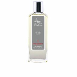platinum homme edp Vapo