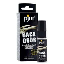 Pjur Backdoor Entspannendes Analspray