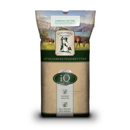 Mühldorfer IQ HF Low-Cobs