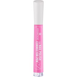 Essence - Korrekturstift für Nagellack