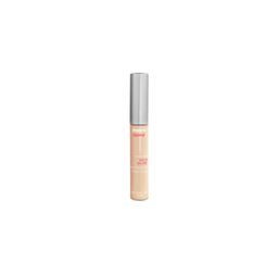 inspira: cosmetics Anti Blemish Balm
