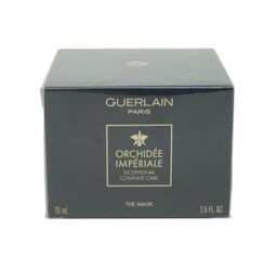 Guerlain Orchidée Impériale Gesichtsmaske