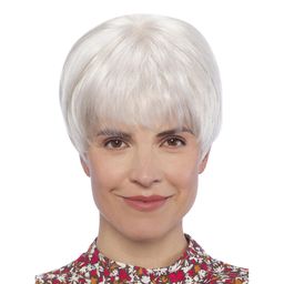 Perücke Selina von Lofty
