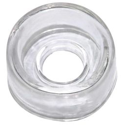 Ersatzmanschette für Penispumpen | You2Toys