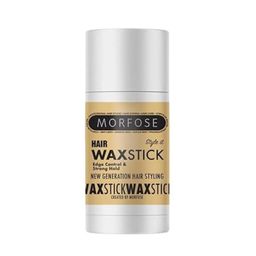 Morfose Stick Wachs