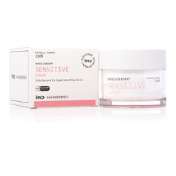 Innoaesthetics Sensitive Cream
