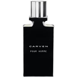 Carven, Pour Homme EdT Nat. Spray