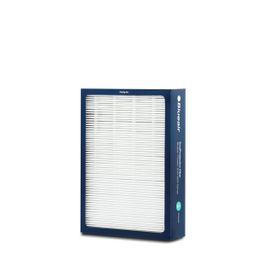 DualProtection Ersatzfilter für Blueair Classic 500/600