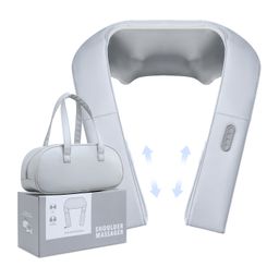 Nacken Schulter Massagegerät CSM03