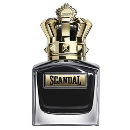 Jean Paul Gaultier, Scandal Him Le Parfum E.d.P. Nat. Spray Intense