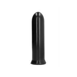 All Black - Dildo