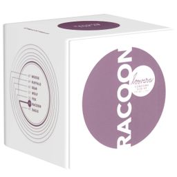 Loovara 49 *Racoon*