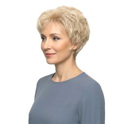 Perücke Sofie von Lofty