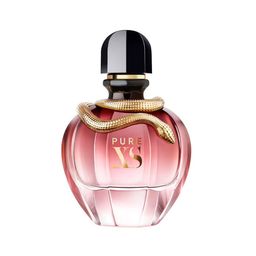 Paco Rabanne Pure XS For Her Damenparfüm