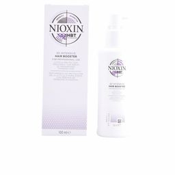 Nioxin Intensive Hair Booster Treatment