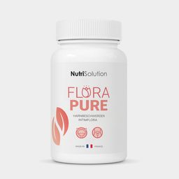 NutriSolution FloraPure