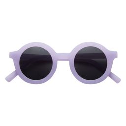 BabyMocs Signature Kinder Sonnenbrille