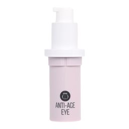 Nilens Jord, Anti-Age Eye Refill