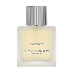 Thameen, Chords Cologne Elixir