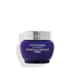 L'Occitane, Immortelle Creme Precieuse