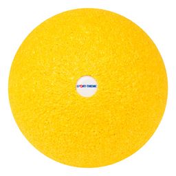 Blackroll Faszienball Standard