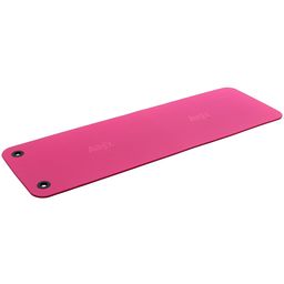 Airex Gymnastikmatte Fitline 180
