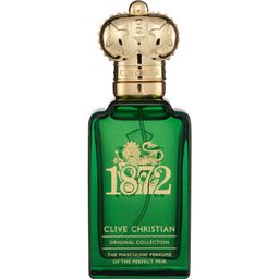 Clive Christian, 1872 Masculine Perfume Spray