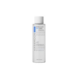 HARAMOON Hydrating Toner mit 7-fach Hyaluron – Für trockene & empfindliche Haut