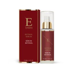 ErthSkin London Retinol-Serum