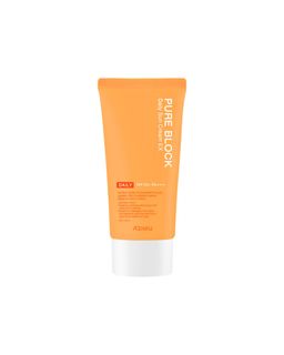 APIEU Pure Block Daily Sun Cream Ex SPF50+