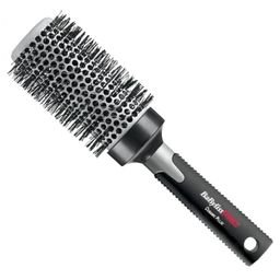 Babyliss PRO Runde Keramik-Brushingbürste 42mm BABCB3E