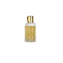 Lattafa Ajayeb Dubai Portrait Eau de Parfum 100 ml (Unisex)