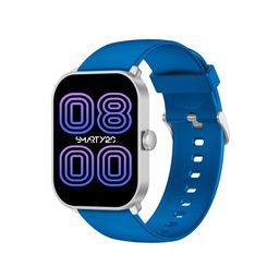 Pulsuhr / Tracker - Smarty2.0 - SW070E