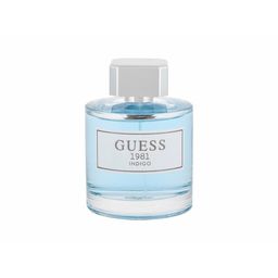 Guess 1981 Indigo Eau De Toilette Spray  für Frauen