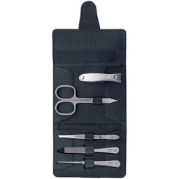 Niegeloh Etui Modell Capri M - Made in Solingen