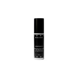 Uoga Uoga Adventurer's 30ml